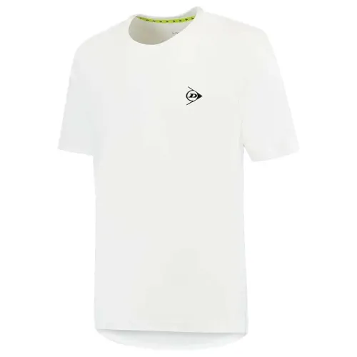 던롭 Club crew 반팔 티셔츠 6141772252