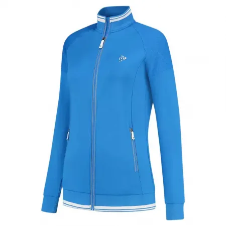 던롭 Club knitted 자켓 6141772281