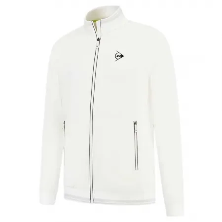 던롭 Club knitted 자켓 6141772284