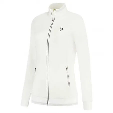 던롭 Club knitted 자켓 6141772285