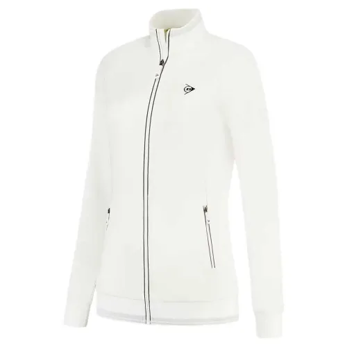 던롭 Club knitted 자켓 6141772285