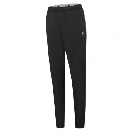 던롭 Club knitted 운동복 바지 6141772287