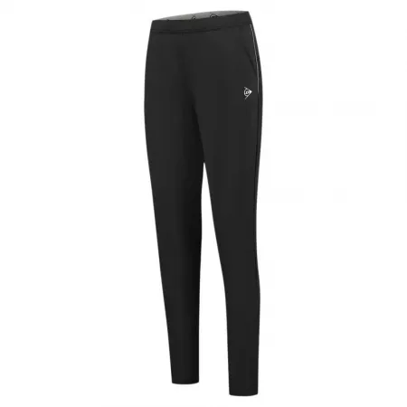 던롭 Club knitted 운동복 바지 6141772288