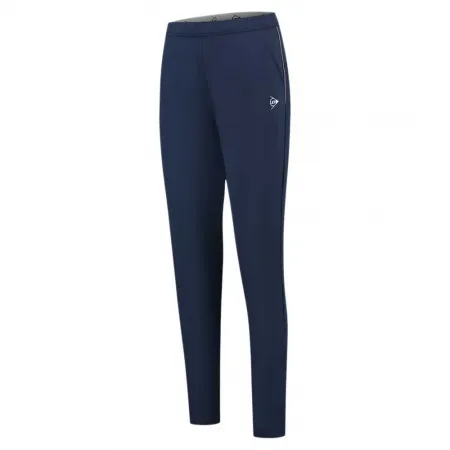 던롭 Club knitted 운동복 바지 6141772292