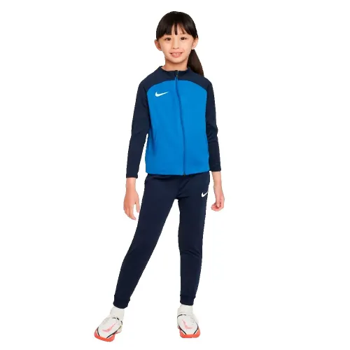 나이키 Academy Pro 트랙수트 6141844347