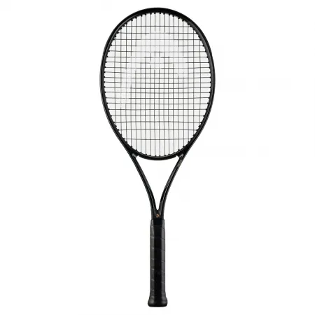 헤드 RACKET Speed pro legend 2024 테니스 라켓 6141862264