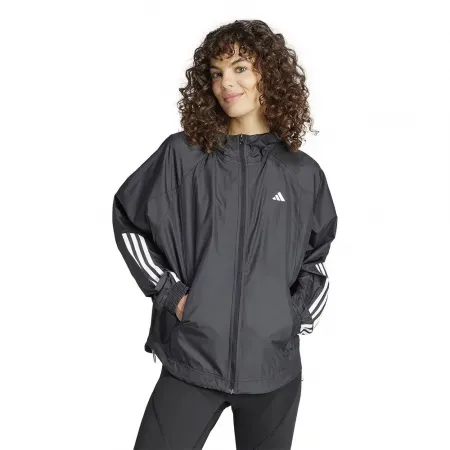 아디다스 Wind.RDY Hyperglam 자켓 6141904783