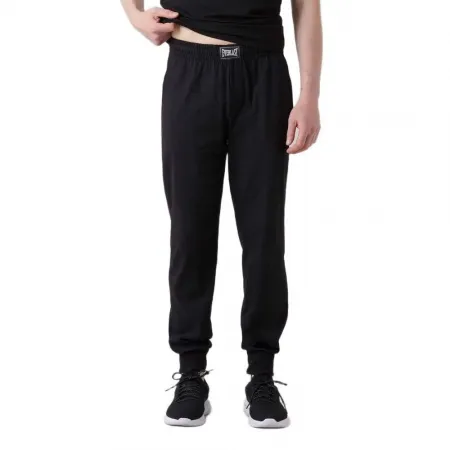 에버라스트 Heavy 운동복 바지 6141947770