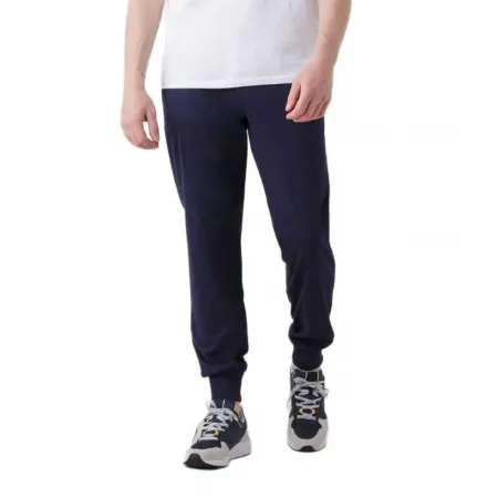 에버라스트 Heavy 운동복 바지 6141947771