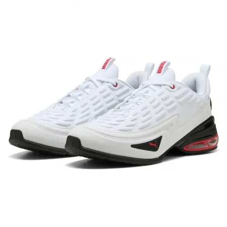 푸마 Cell Meza 런닝화 6141954385