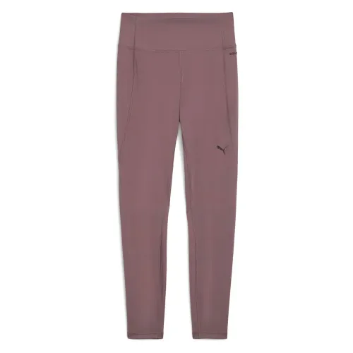 푸마 Cloudspun 하이웨스트 레깅스 6141954404