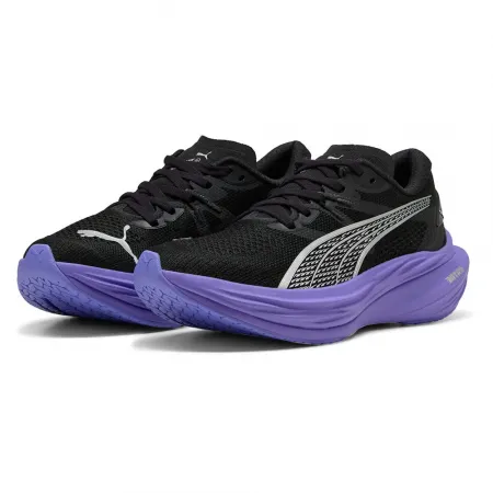 푸마 Deviate NITRO 3 런닝화 6141954446