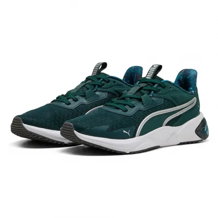 푸마 Disperse XT 4 Green Terrains 운동화 6141954452