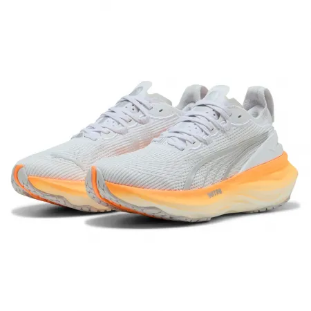 푸마 ForeverRun NITRO 2 런닝화 6141954522