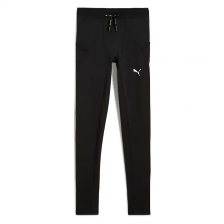 푸마 Microfleece 레깅스 6141954575