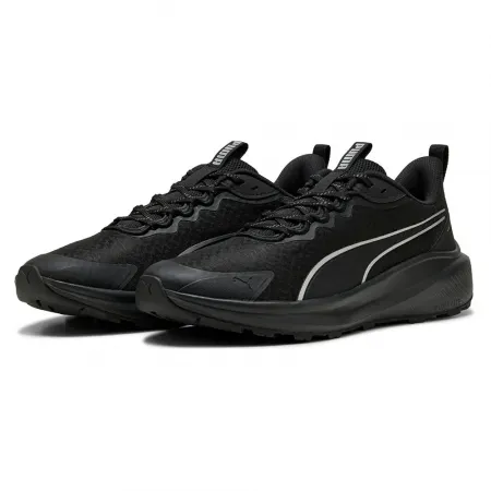 푸마 Skyrocket Lite Trail WTR 런닝화 6141954669
