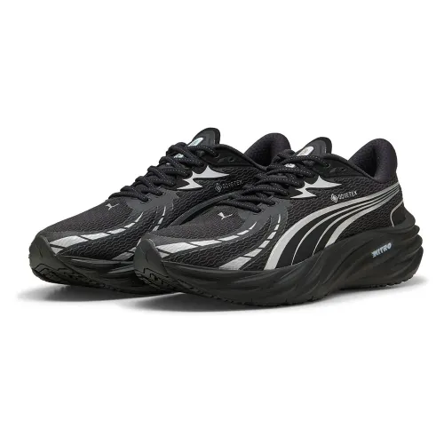 푸마 Velocity NITRO 4 GTX 런닝화 6141954773