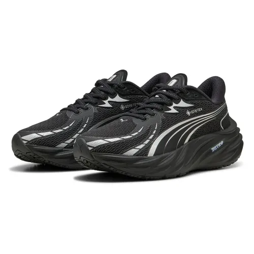 푸마 Velocity NITRO 4 GTX 런닝화 6141954774