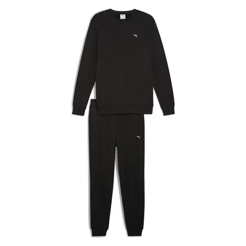 PUMA ESS Elevated 트랙수트 6142006750