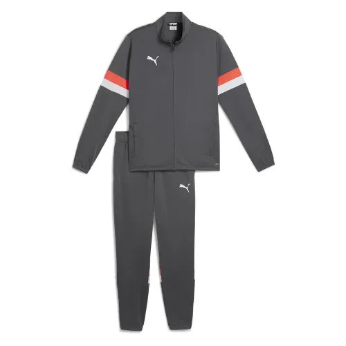 PUMA Individualrise 트랙수트 6142017428