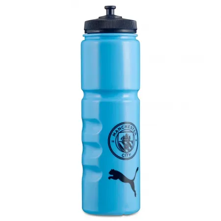 푸마 Manchester City 25/26 750ml 물병 6142017481
