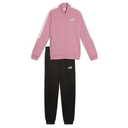 PUMA Poly Baseball 트랙수트 6142090182