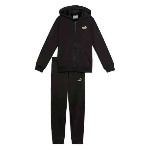 PUMA 690283 트랙수트 6142093148