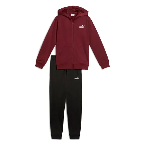PUMA 690283 트랙수트 6142093149