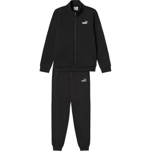 PUMA 691934 트랙수트 6142093150