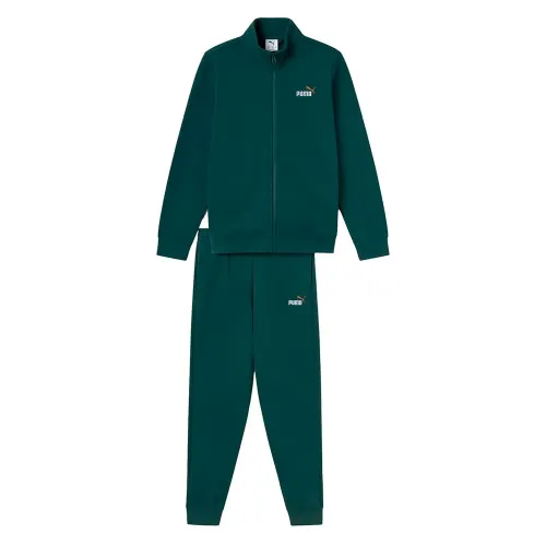 PUMA 691934 트랙수트 6142093151
