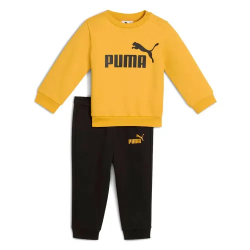 PUMA Minicats Ess 트랙수트 6142093565