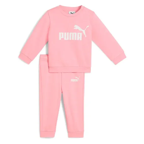PUMA Minicats Ess 트랙수트 6142093570