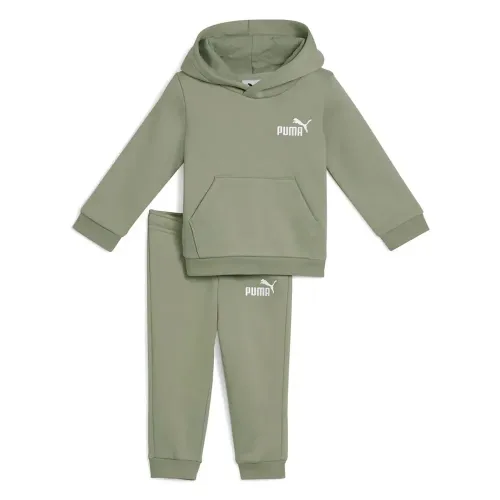 PUMA Minicats 트랙수트 6142093579