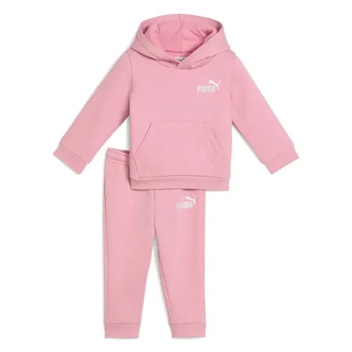 PUMA Minicats 트랙수트 6142093580