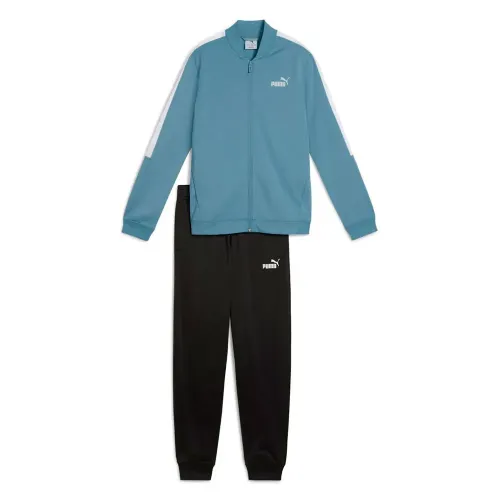 PUMA Poly Baseball 트랙수트 6142093636