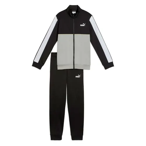 PUMA Sport Poly 트랙수트 6142093798