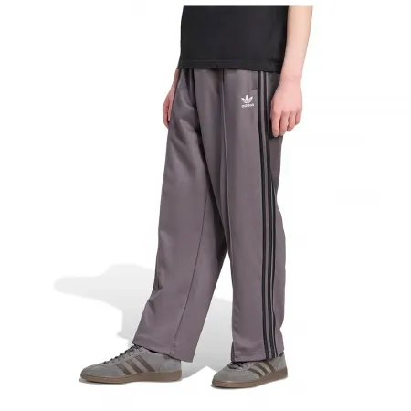 아디다스 Adicolor Baggy Fit Firebird 운동복 바지 6142095321