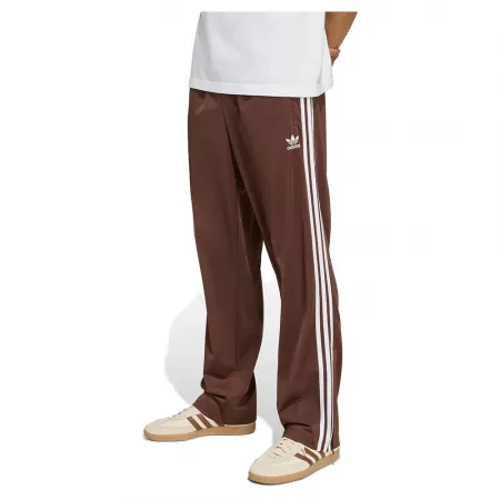 아디다스 ORIGINALS Adicolor Classics Firebird 운동복 바지 6142095429