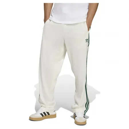 아디다스 Adicolor Classics Firebird 운동복 바지 6142095433