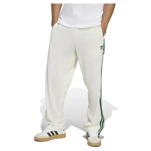 아디다스 ORIGINALS Adicolor Classics Firebird 운동복 바지 6142095433