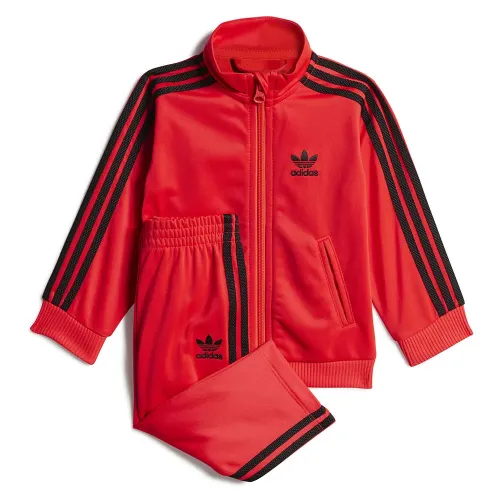 아디다스 ORIGINALS Adicolor Firebird 트랙수트 6142095484