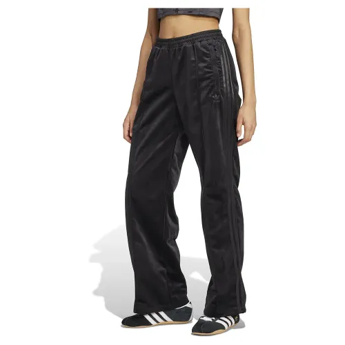 아디다스 ORIGINALS Adicolor Velour 운동복 바지 6142095657