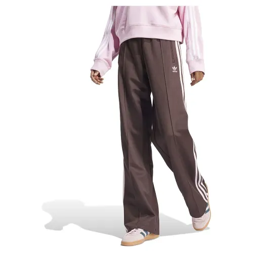 아디다스 ORIGINALS Beckenbauer 운동복 바지 6142095759
