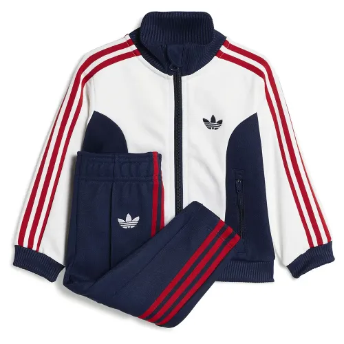 아디다스 ORIGINALS Classic 트랙수트 6142095921