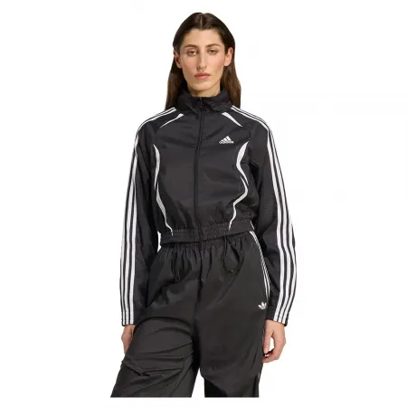 아디다스 Slim 트랙 자켓 6142096933