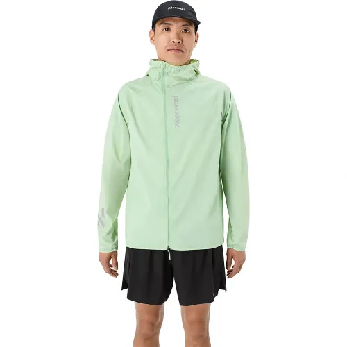 노말 Bora 자켓 6142098042