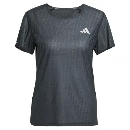 아디다스 Adi365 런닝 클라이마쿨+ 반팔 티셔츠 6142116638