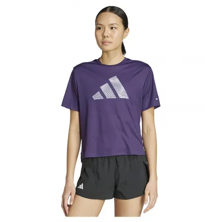 아디다스 Adi365 런닝 Essentials Brand Love 반팔 티셔츠 6142116650