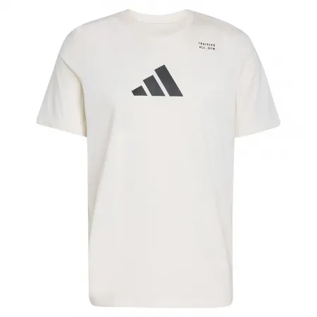 아디다스 클라이마쿨 Category 트레이닝 Graphic 반팔 티셔츠 6142116967
