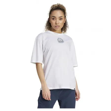 아디다스 클라이마쿨 Strength 트레이닝 Graphic 반팔 티셔츠 6142116970